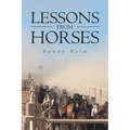 Lessons from Horses