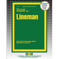 Lineman