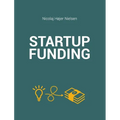 The Startup Funding Book