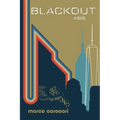Blackout
