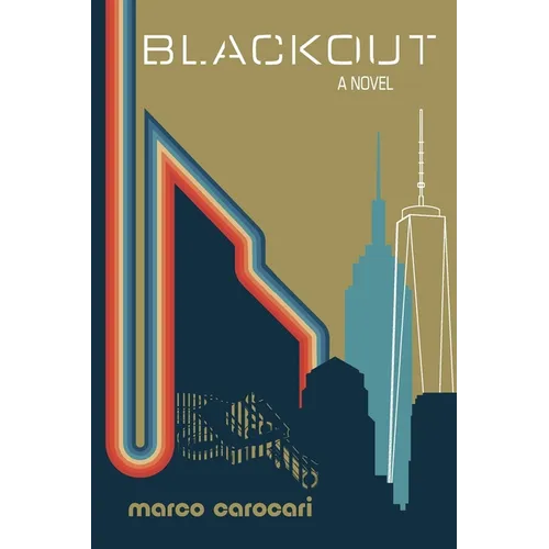 Blackout