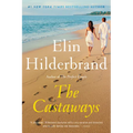 The Castaways