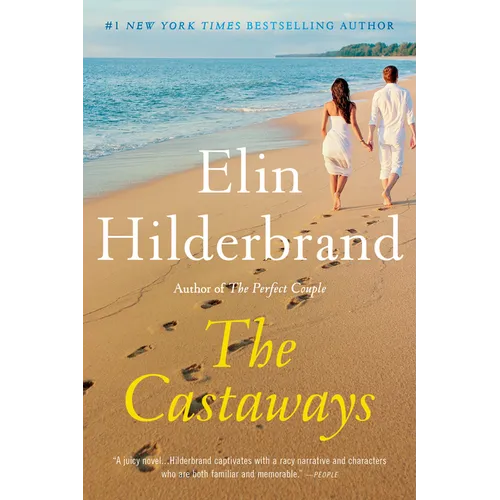 The Castaways