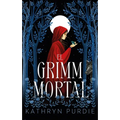 Grimm Mortal, El