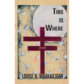 This is Where