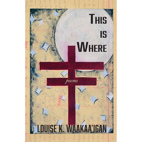 This is Where