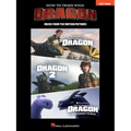 How to Train Your Dragon: Music from the Motion Pictures