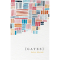 Gates