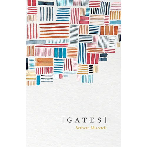 Gates