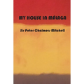 My House in Málaga