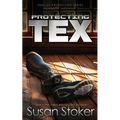Protecting Tex