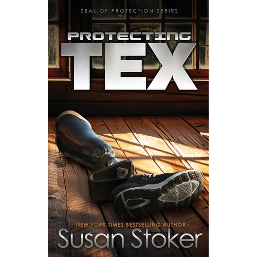 Protecting Tex