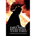 The Early Date of Revelation and the End Times