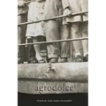 Agrodolce