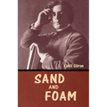 Sand and Foam