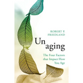 Unaging