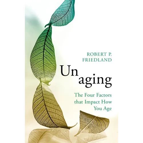Unaging