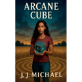 Arcane Cube