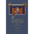 Ascent of the Mind to God: By the Ladder of Creation
