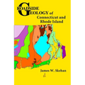 Roadside Geology of Connecticut and Rhode Island