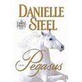 Pegasus