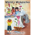 Mazel's Mishpacha