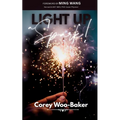 Light Up a Spark