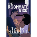The Roommate Risk