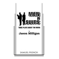 Men in Suits