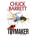 The Toymaker
