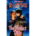 The Perfect Date