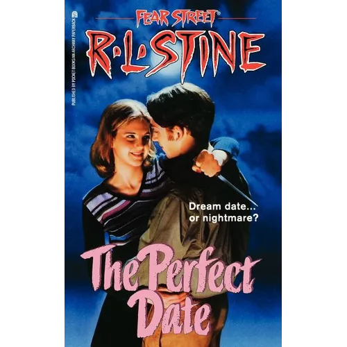 The Perfect Date