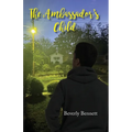 The Ambassador's Child