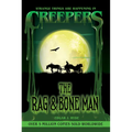 Creepers: The Rag & Bone Man
