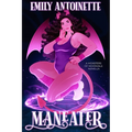 Maneater