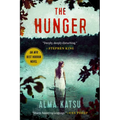 The Hunger