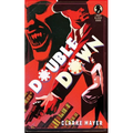 Double Down: A Ray Sleet Novel