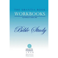 The Urantia Book Workbooks: Volume 6 - Bible Study