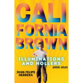 California Brown