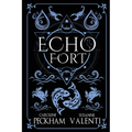 Echo Fort