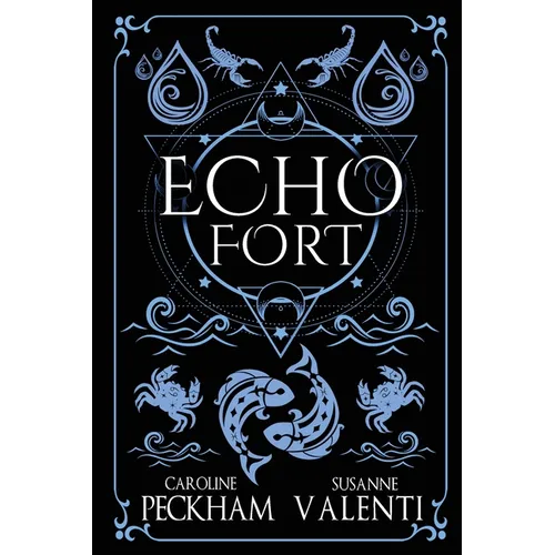 Echo Fort