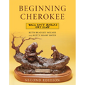 Beginning Cherokee