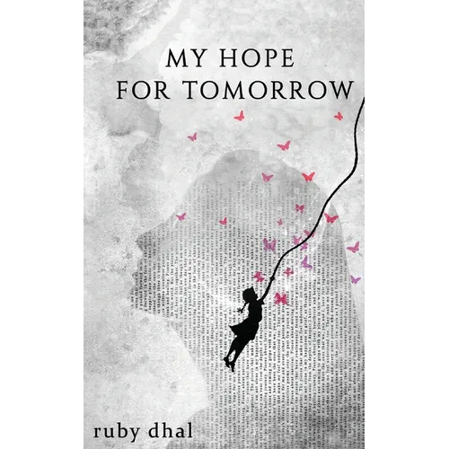 My Hope For Tomorrow