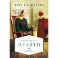 A Seat by the Hearth