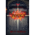 Insidius