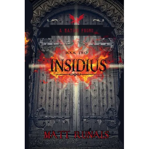 Insidius