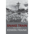Snake Train
