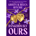 Dangerously Ours