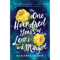 The One Hundred Years of Lenni and Margot