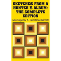 Sketches from a Hunter's Album: The Complete Edition